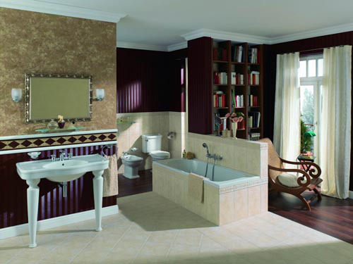 /Industry-trends/556.html