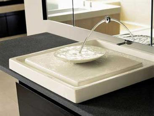 /Industry-trends/557.html