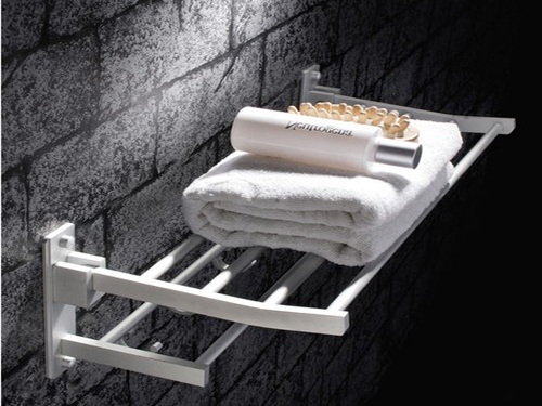 /Industry-trends/558.html