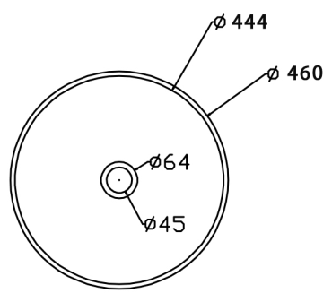 1716057076285268.png image.png