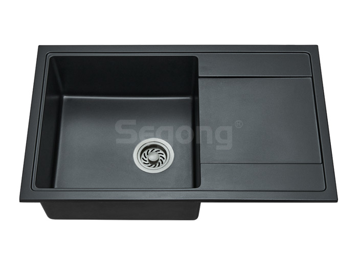 SG-G6548TS/SG-G7848TS/SG-G8650TS