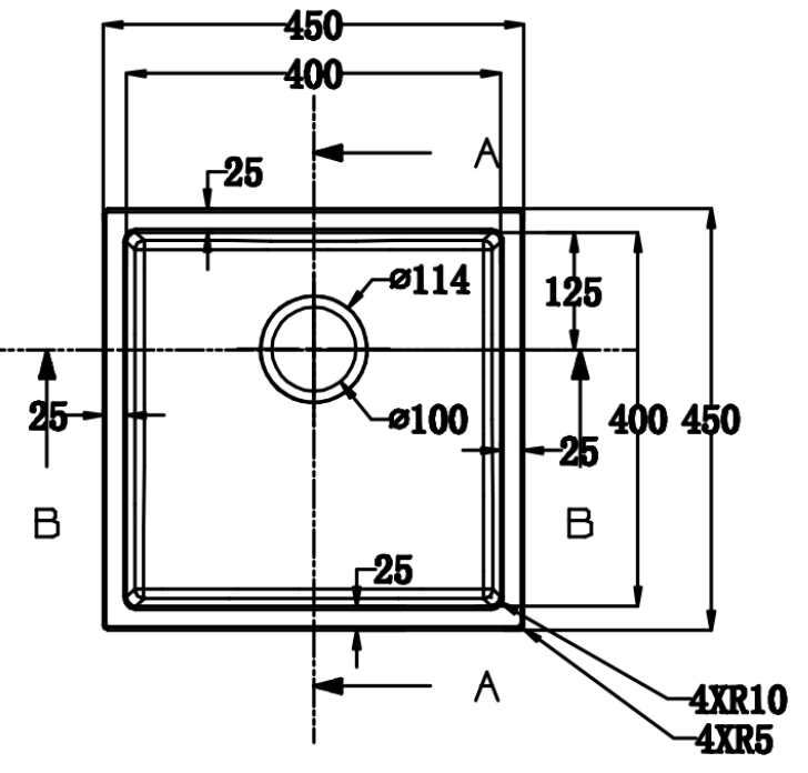 1716095450809009.png image.png