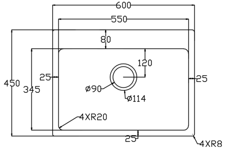 1716098398125730.png image.png